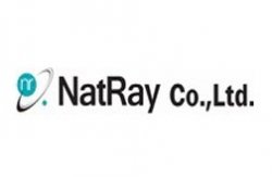 Nat Ray Co.,Ltd